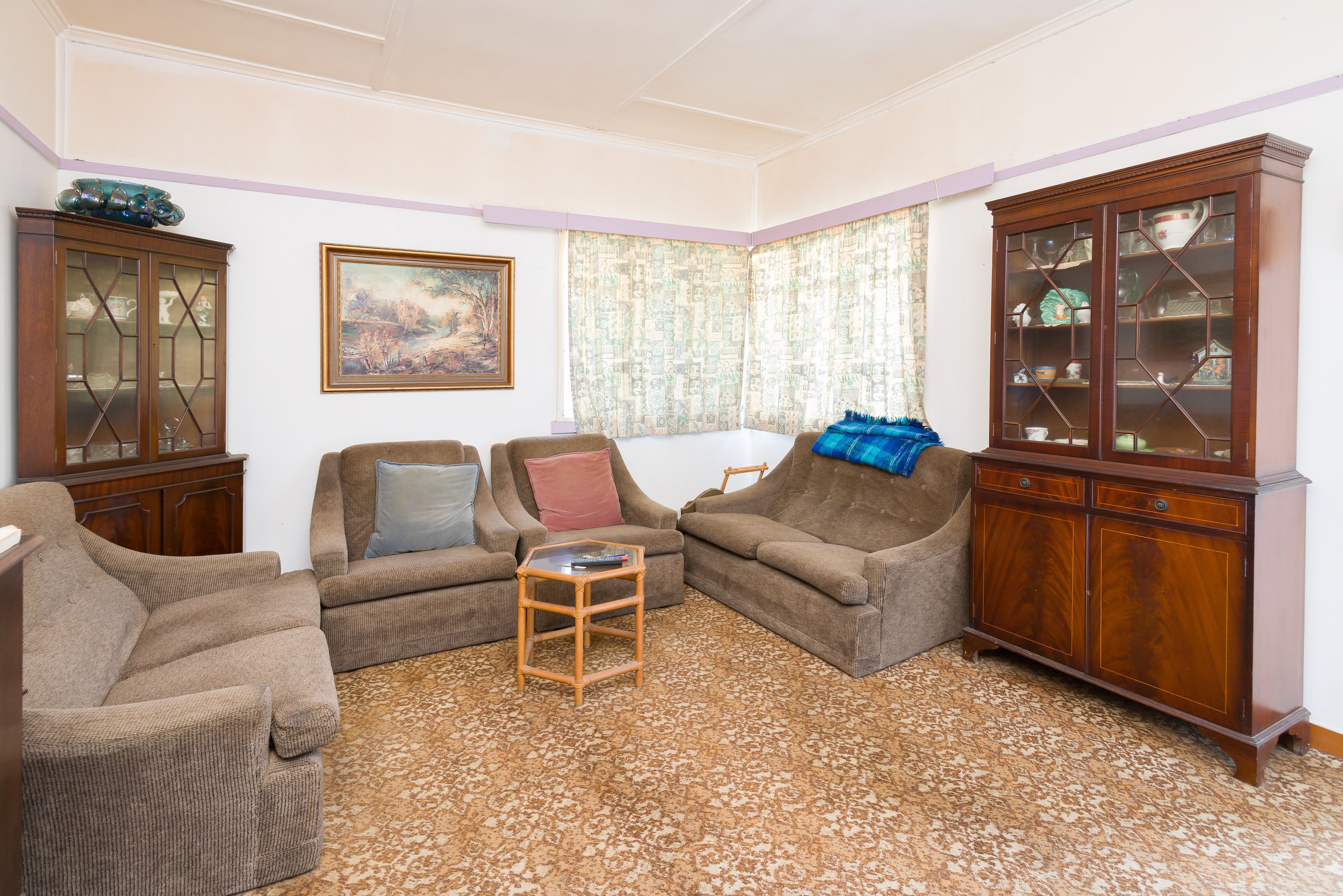 728 Cavendish Road, Holland Park QLD 4121, Holland Park - Thumbnail 2