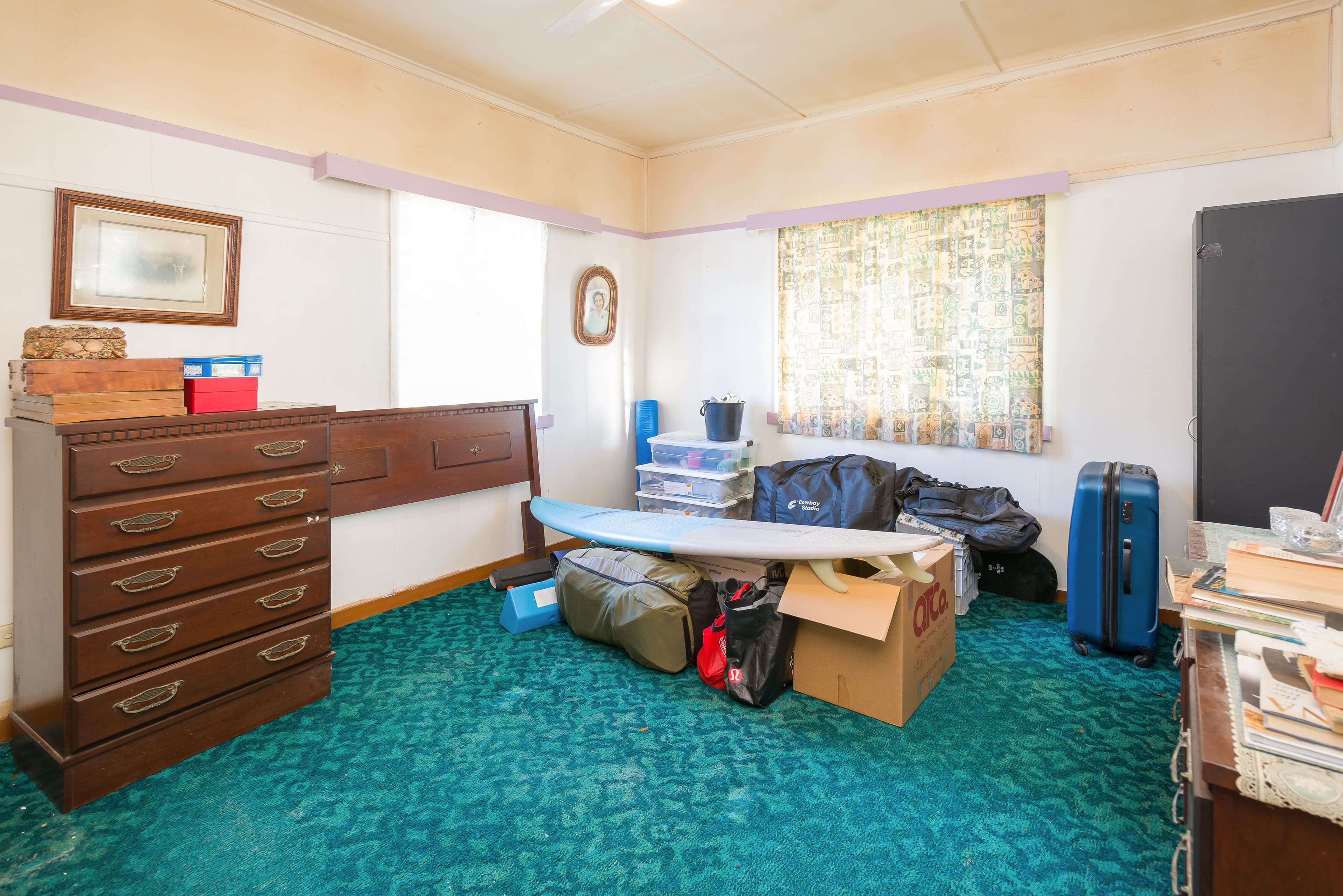 728 Cavendish Road, Holland Park QLD 4121, Holland Park - Thumbnail 3