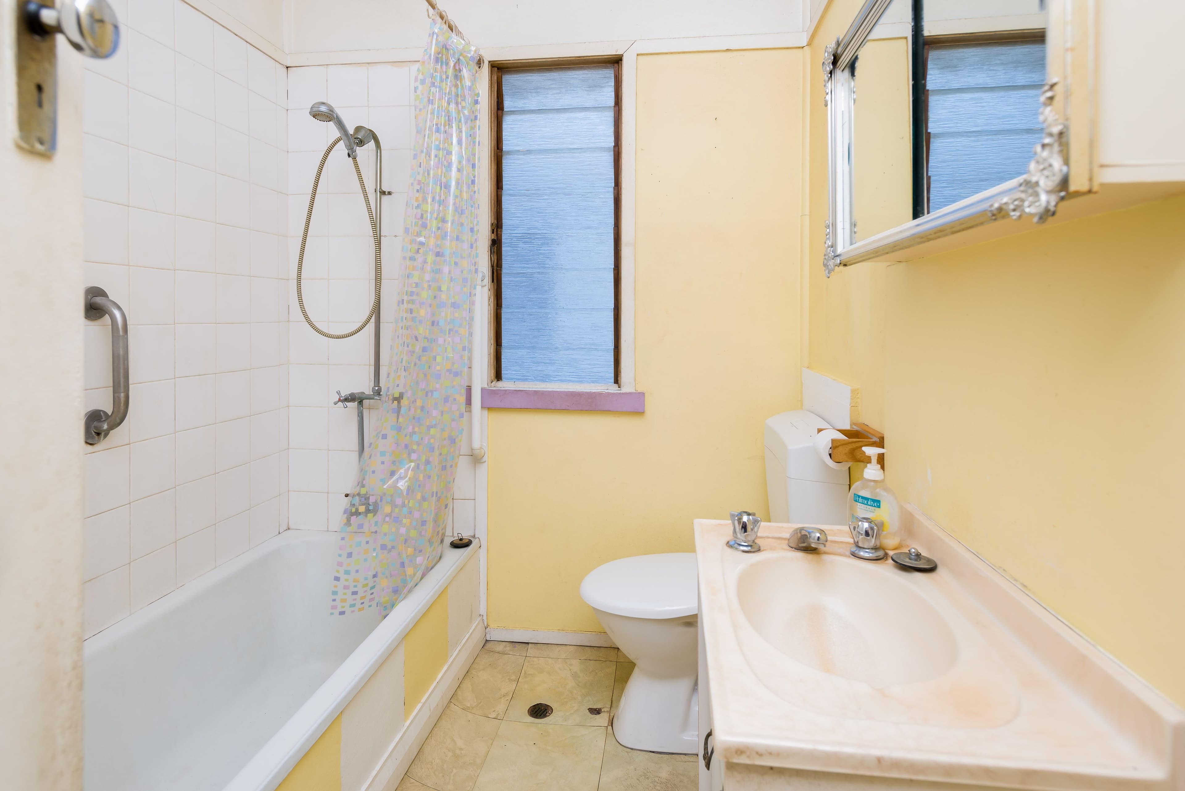 728 Cavendish Road, Holland Park QLD 4121, Holland Park - Thumbnail 5