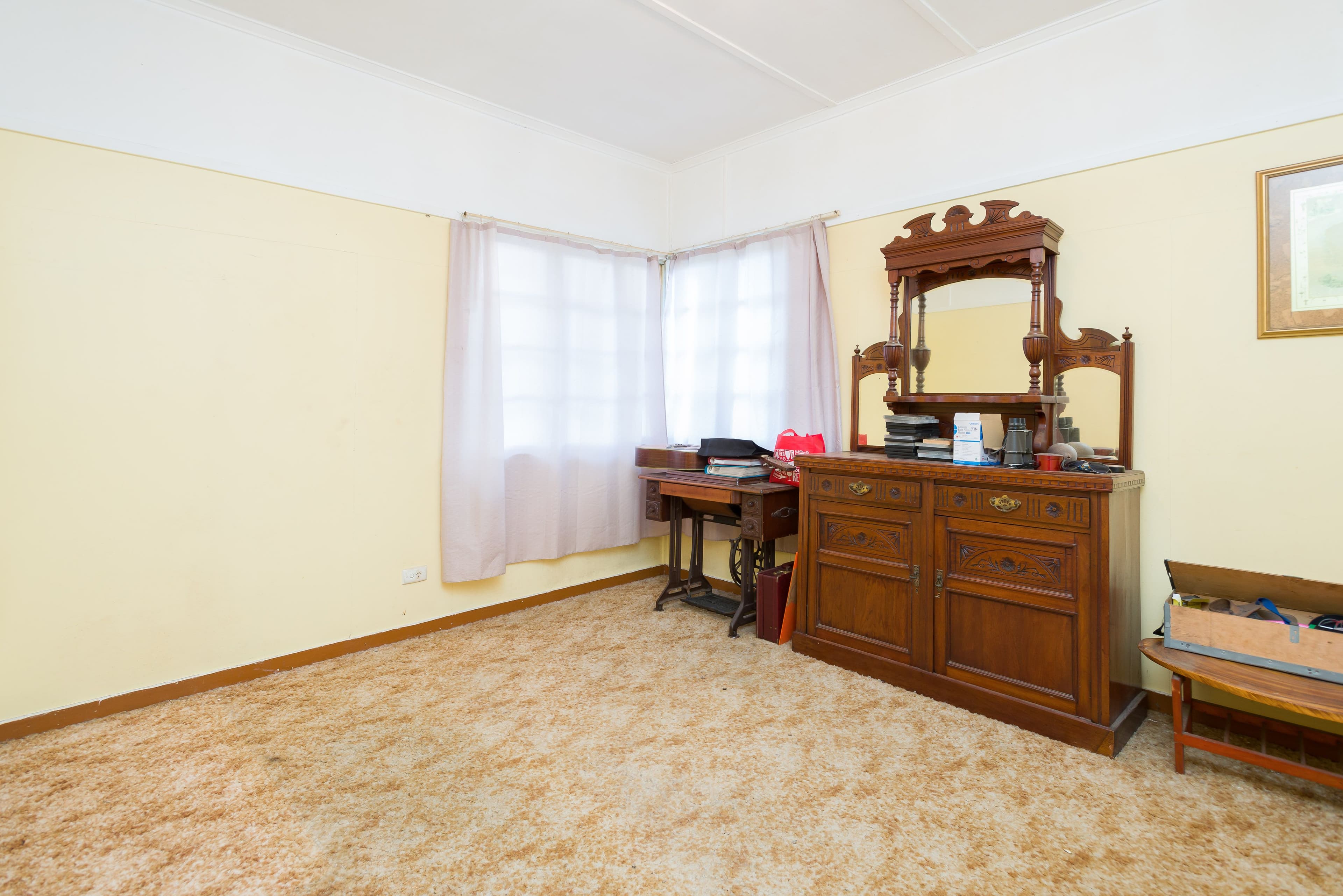 728 Cavendish Road, Holland Park QLD 4121, Holland Park - Thumbnail 7