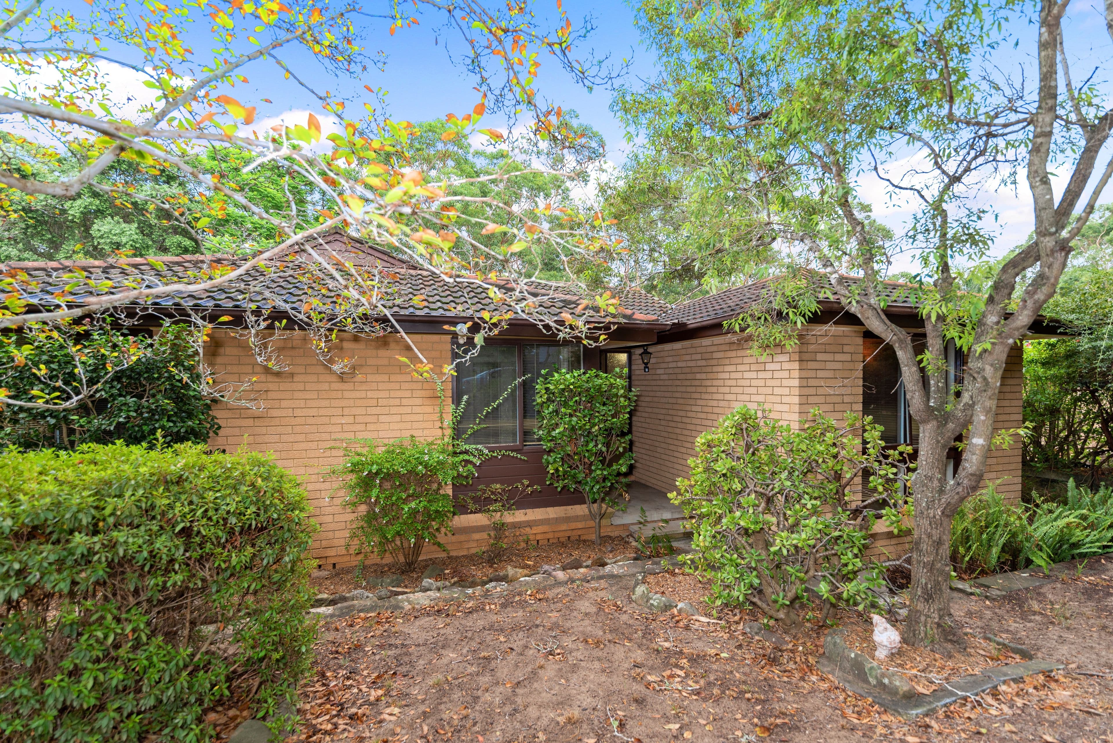 33 Leichhardt Street, Ruse - Image 1
