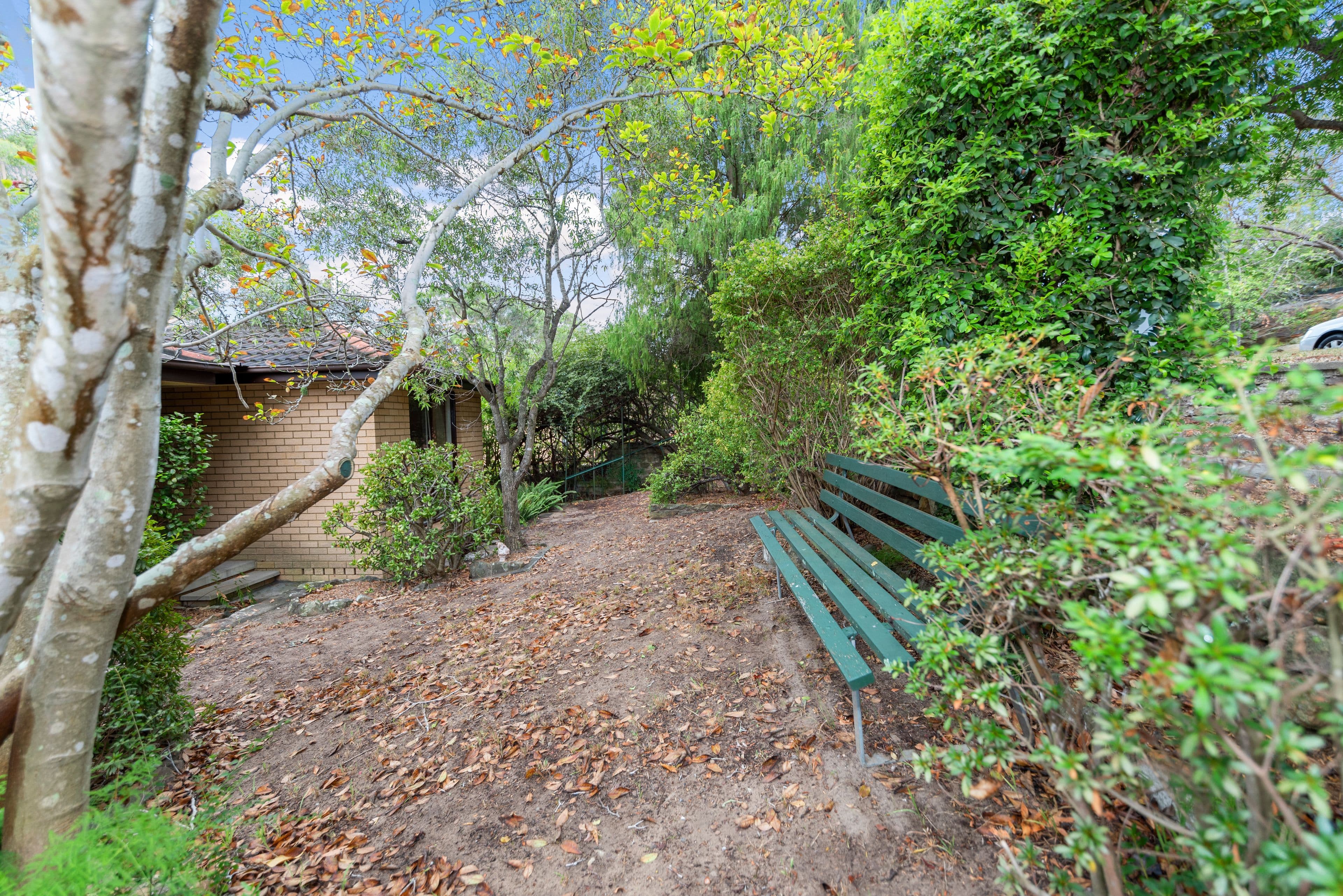 33 Leichhardt Street, Ruse - Thumbnail 2
