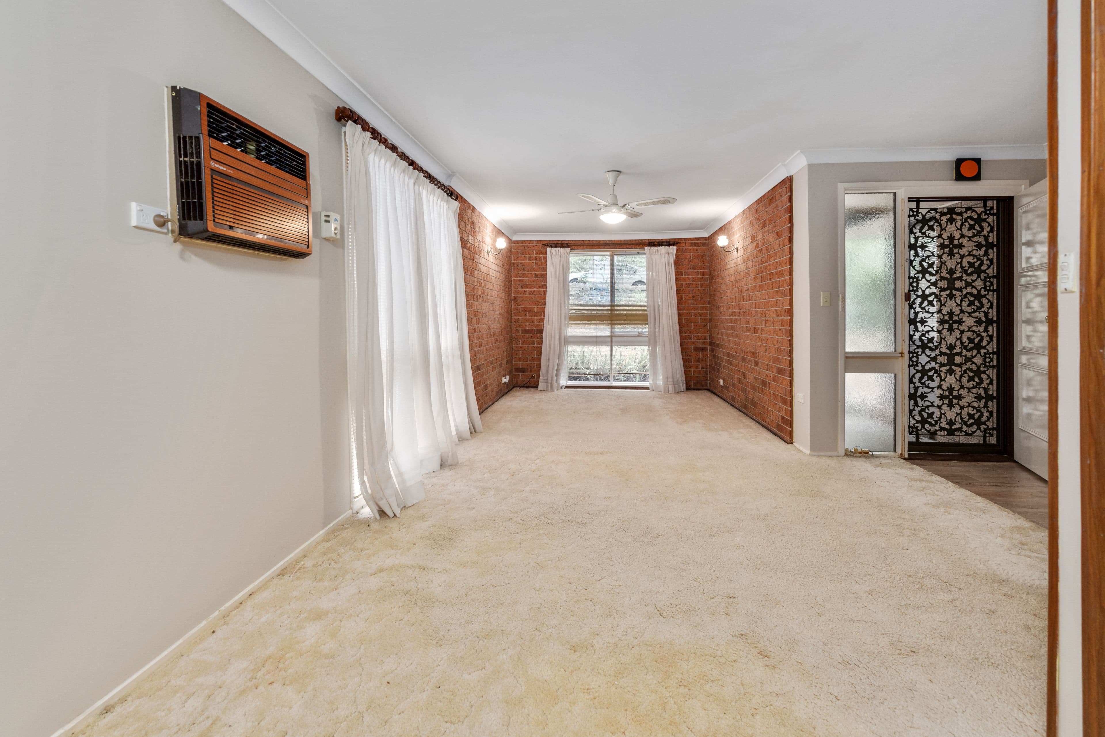 33 Leichhardt Street, Ruse - Thumbnail 3