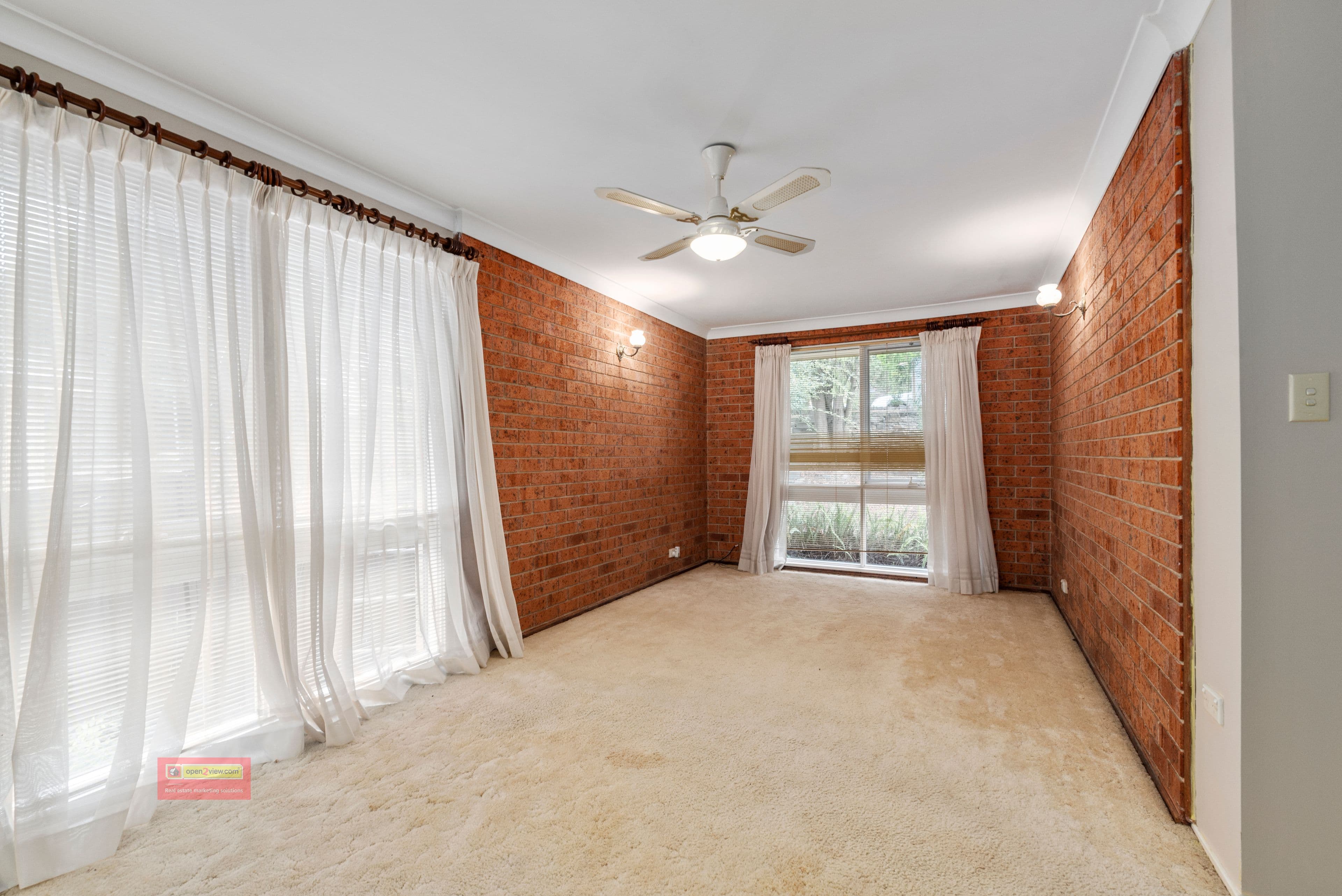33 Leichhardt Street, Ruse - Thumbnail 4
