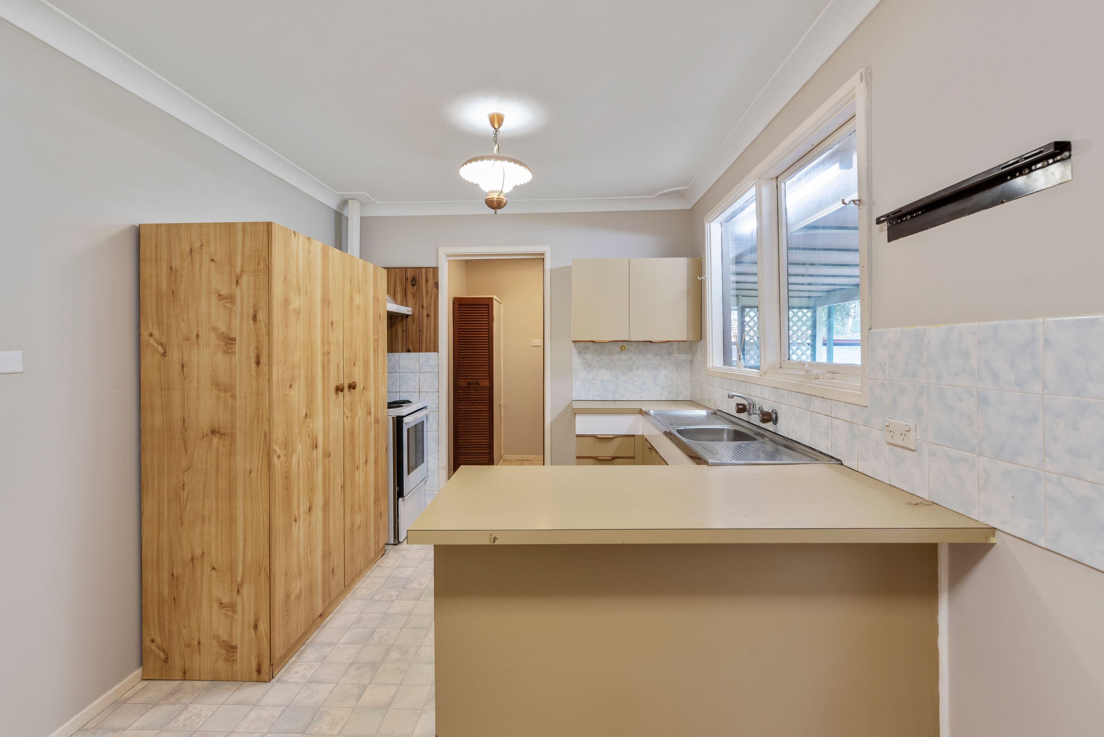 33 Leichhardt Street, Ruse - Thumbnail 5