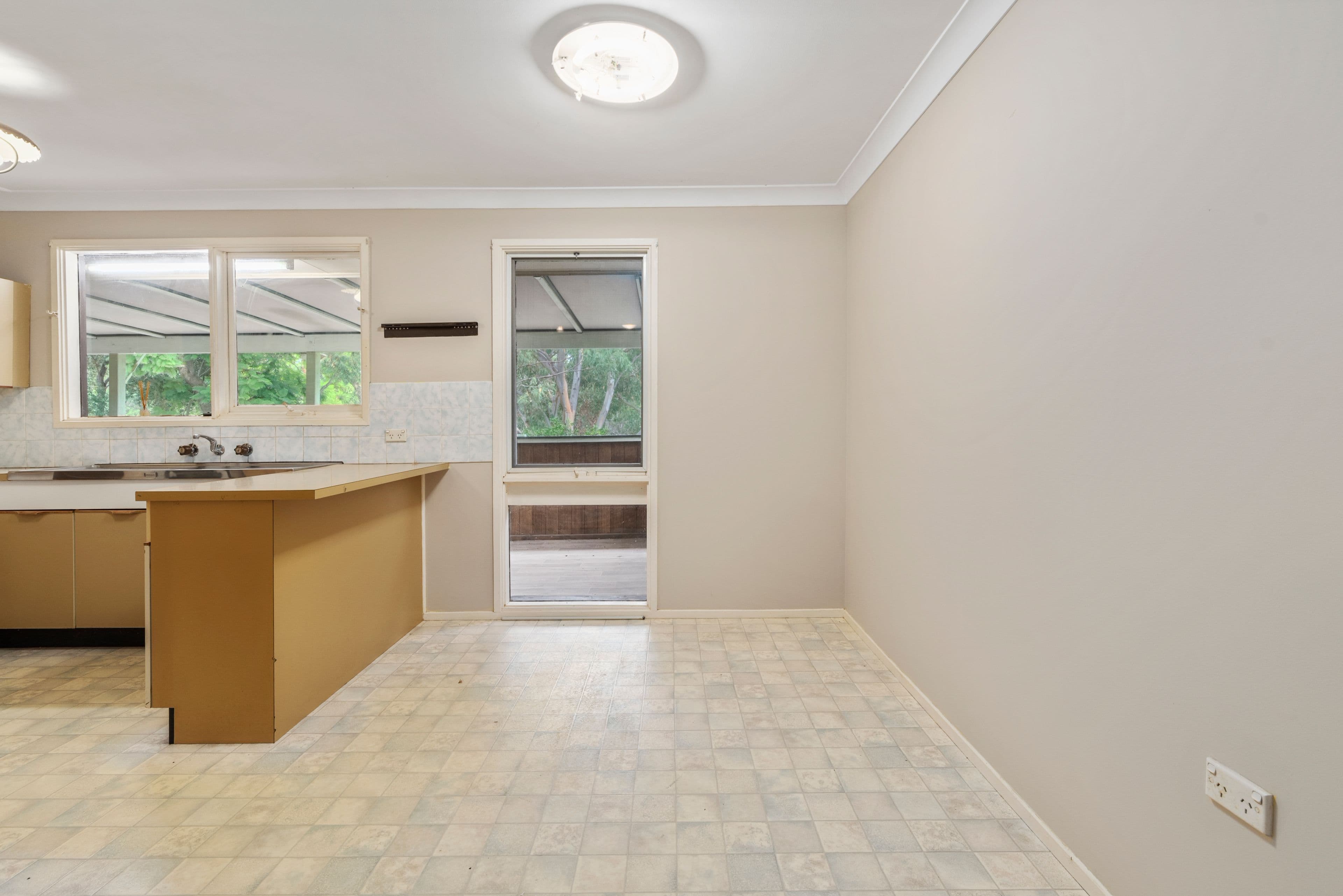 33 Leichhardt Street, Ruse - Thumbnail 6