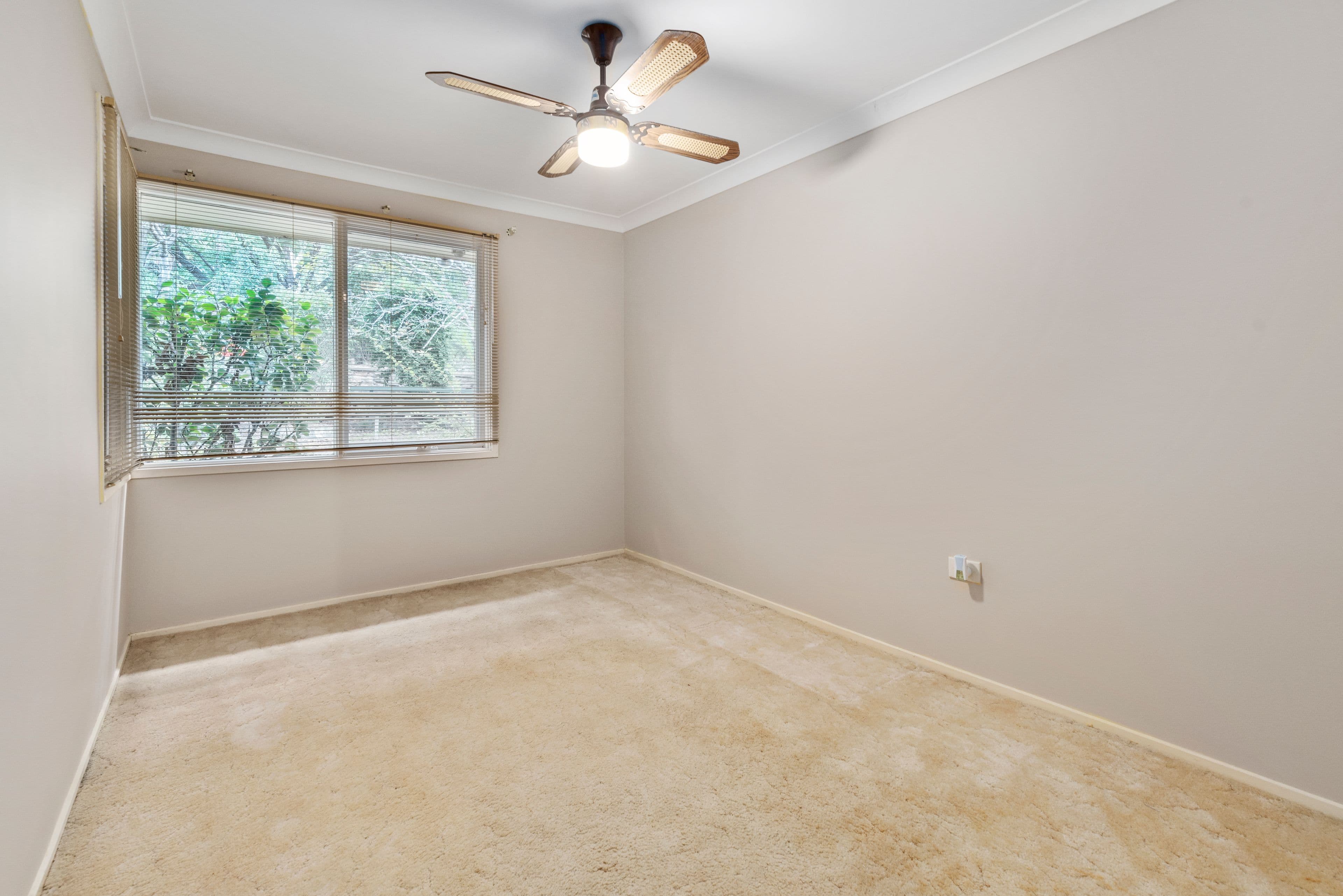 33 Leichhardt Street, Ruse - Thumbnail 7