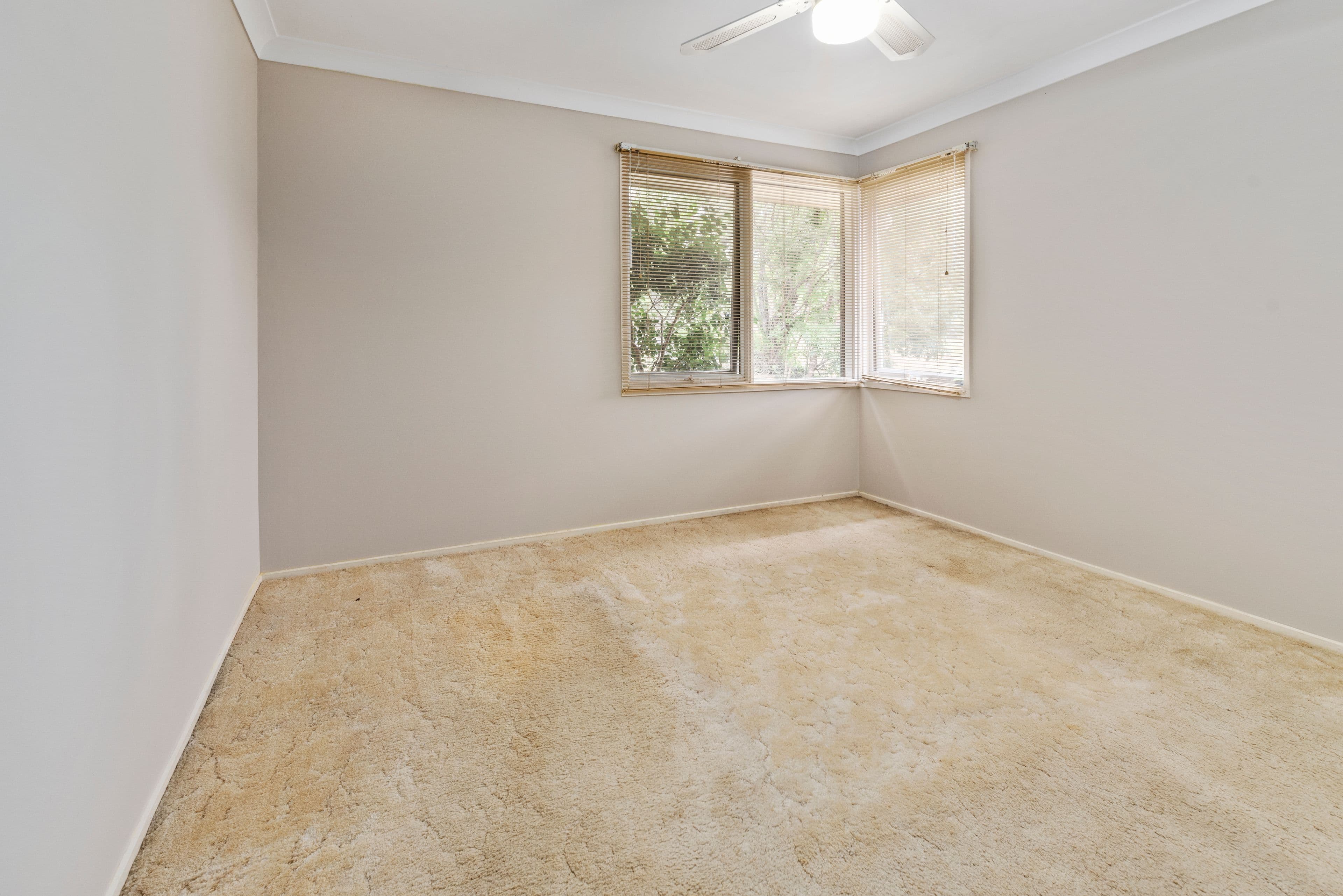 33 Leichhardt Street, Ruse - Thumbnail 8