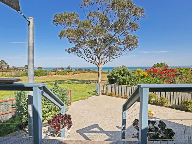 46 Edgewater Drive, CLIFTON SPRINGS VIC 3222, Clifton Springs - Thumbnail 2