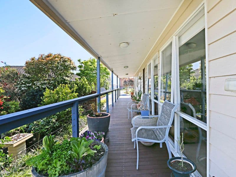 46 Edgewater Drive, CLIFTON SPRINGS VIC 3222, Clifton Springs - Thumbnail 3