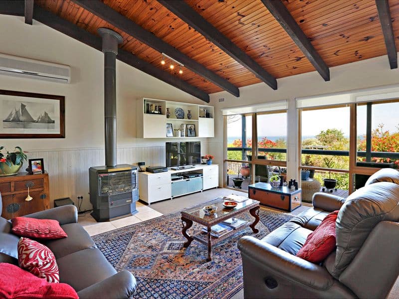 46 Edgewater Drive, CLIFTON SPRINGS VIC 3222, Clifton Springs - Thumbnail 5