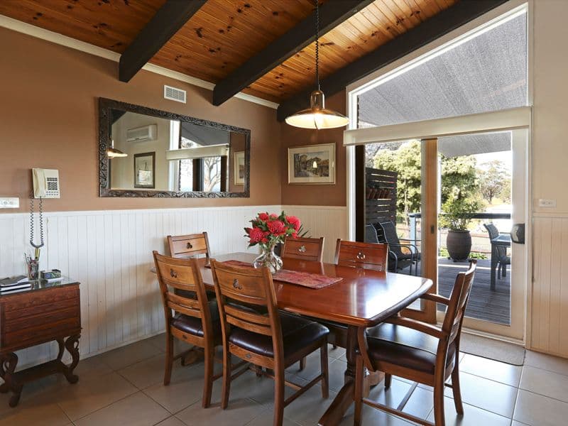 46 Edgewater Drive, CLIFTON SPRINGS VIC 3222, Clifton Springs - Thumbnail 6