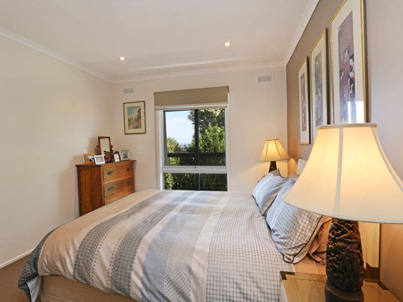 46 Edgewater Drive, CLIFTON SPRINGS VIC 3222, Clifton Springs - Thumbnail 7