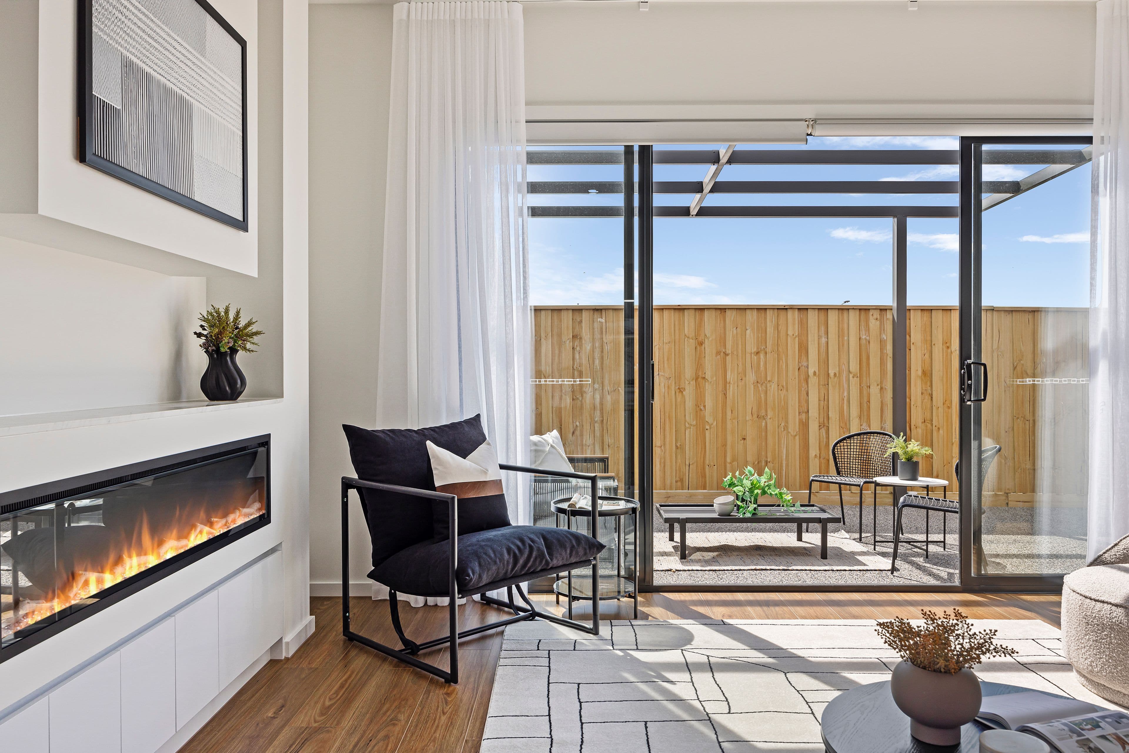 95 Bushranger Drive, Sunbury VIC 3429, Sunbury - Thumbnail 5