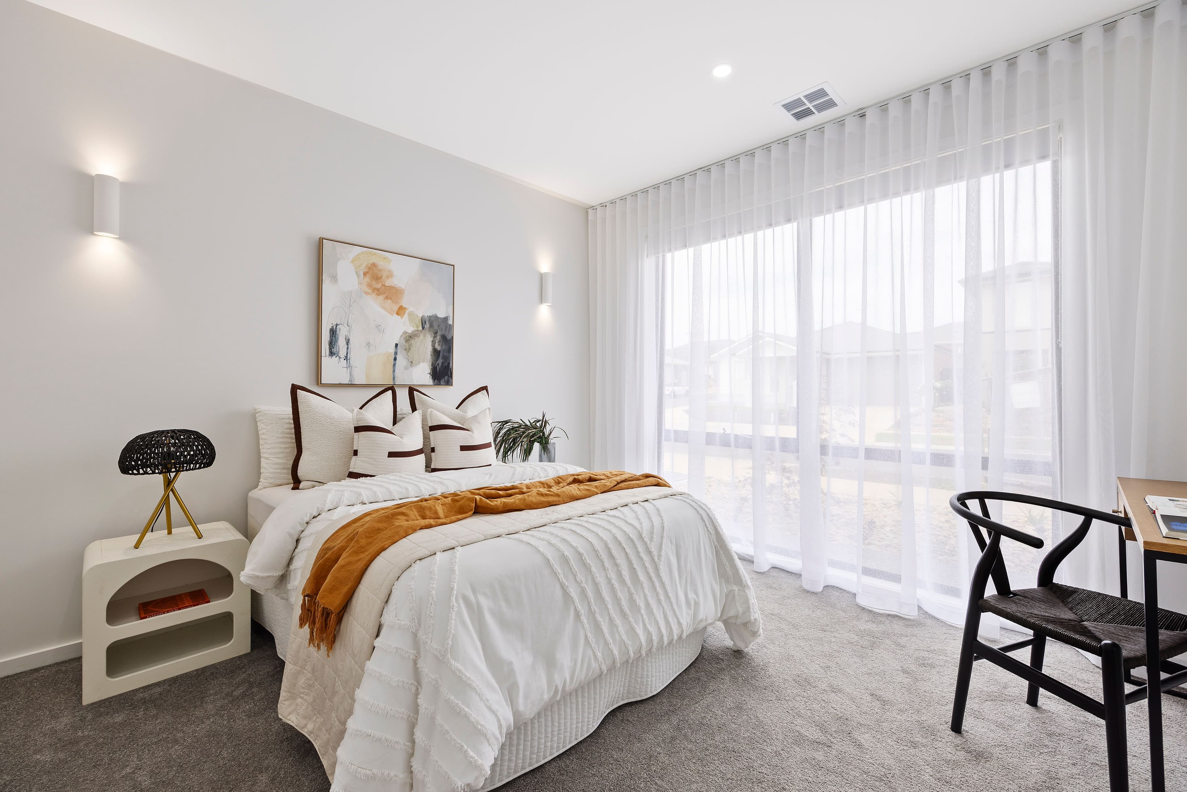 95 Bushranger Drive, Sunbury VIC 3429, Sunbury - Thumbnail 7