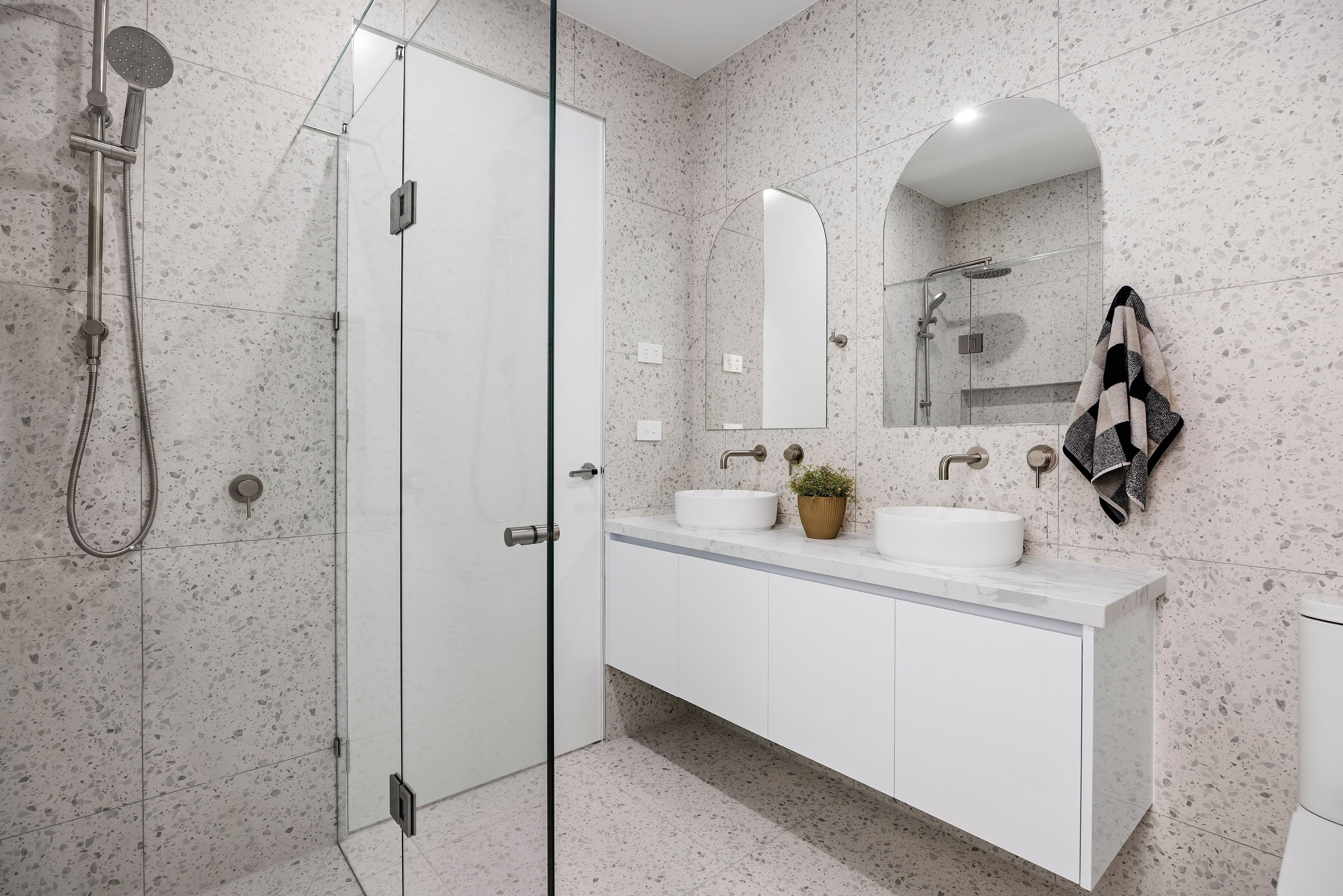 95 Bushranger Drive, Sunbury VIC 3429, Sunbury - Thumbnail 8