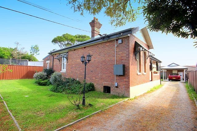 37 Emery Avenue, YAGOONA NSW 2199, Yagoona - Image 1