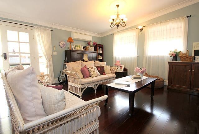 37 Emery Avenue, YAGOONA NSW 2199, Yagoona - Thumbnail 4