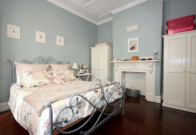 37 Emery Avenue, YAGOONA NSW 2199, Yagoona - Thumbnail 6