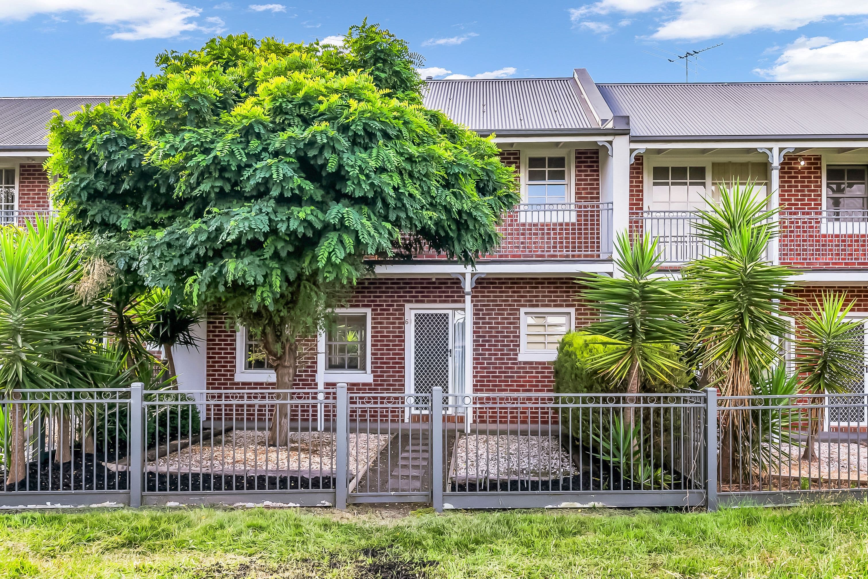 6 Cooma Lane, Craigieburn VIC 3064, Craigieburn - Image 1