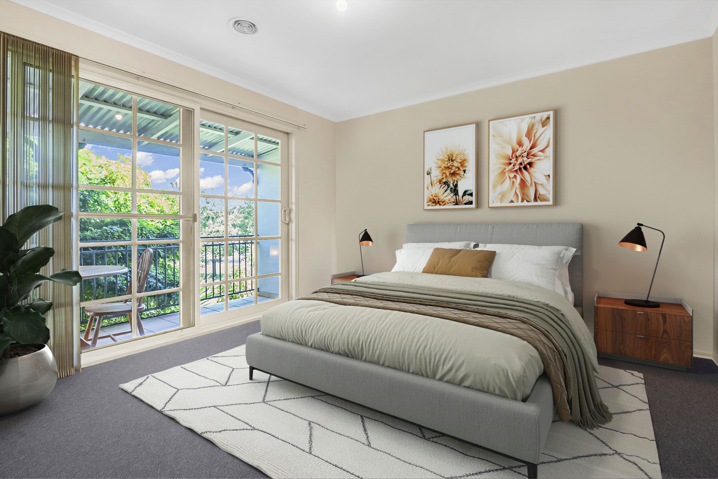 6 Cooma Lane, Craigieburn VIC 3064, Craigieburn - Thumbnail 2