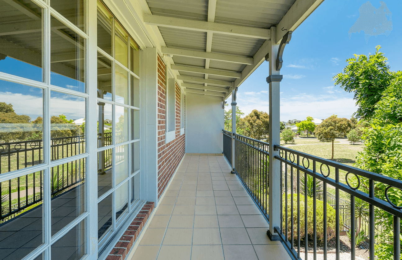 6 Cooma Lane, Craigieburn VIC 3064, Craigieburn - Thumbnail 3