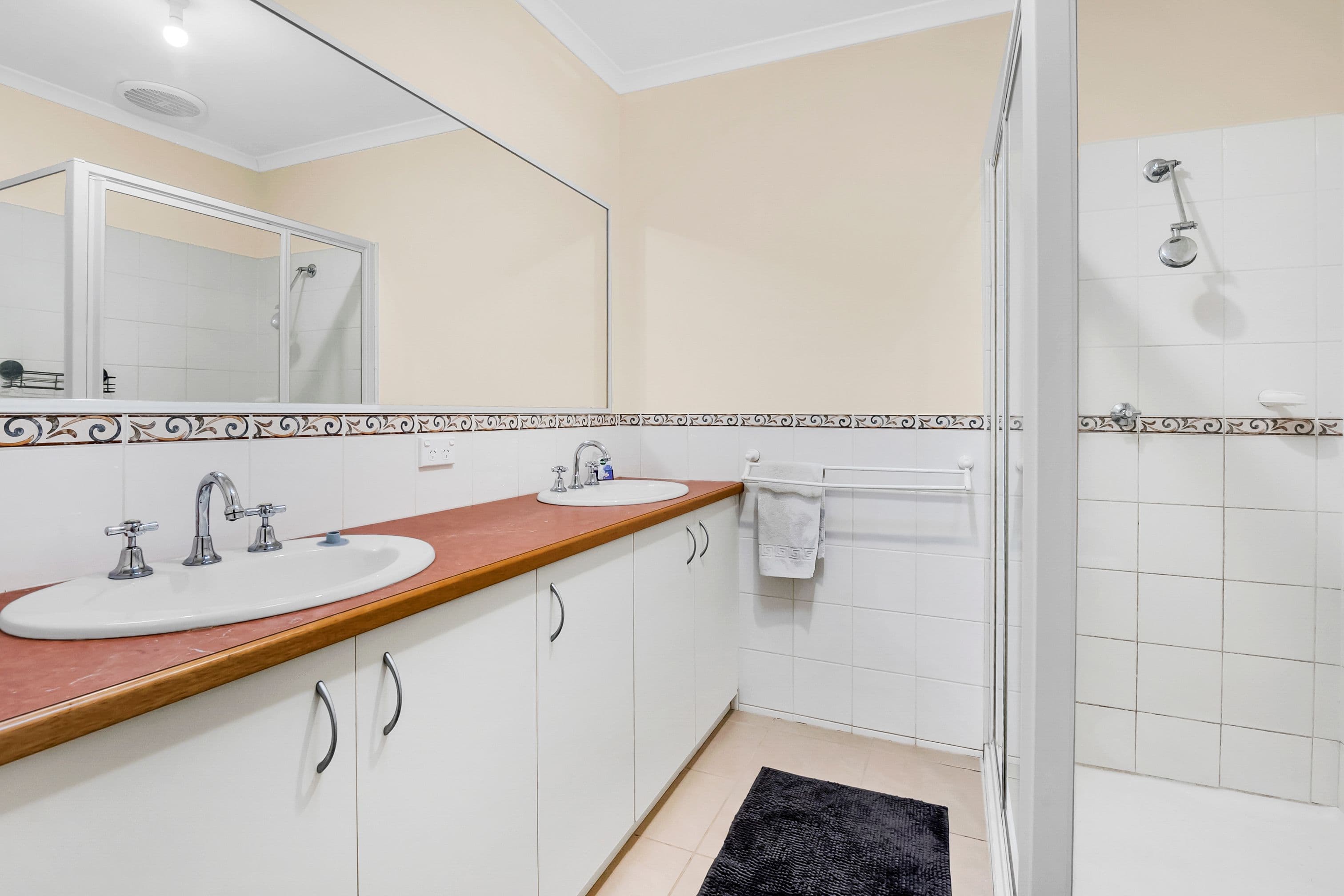 6 Cooma Lane, Craigieburn VIC 3064, Craigieburn - Thumbnail 4