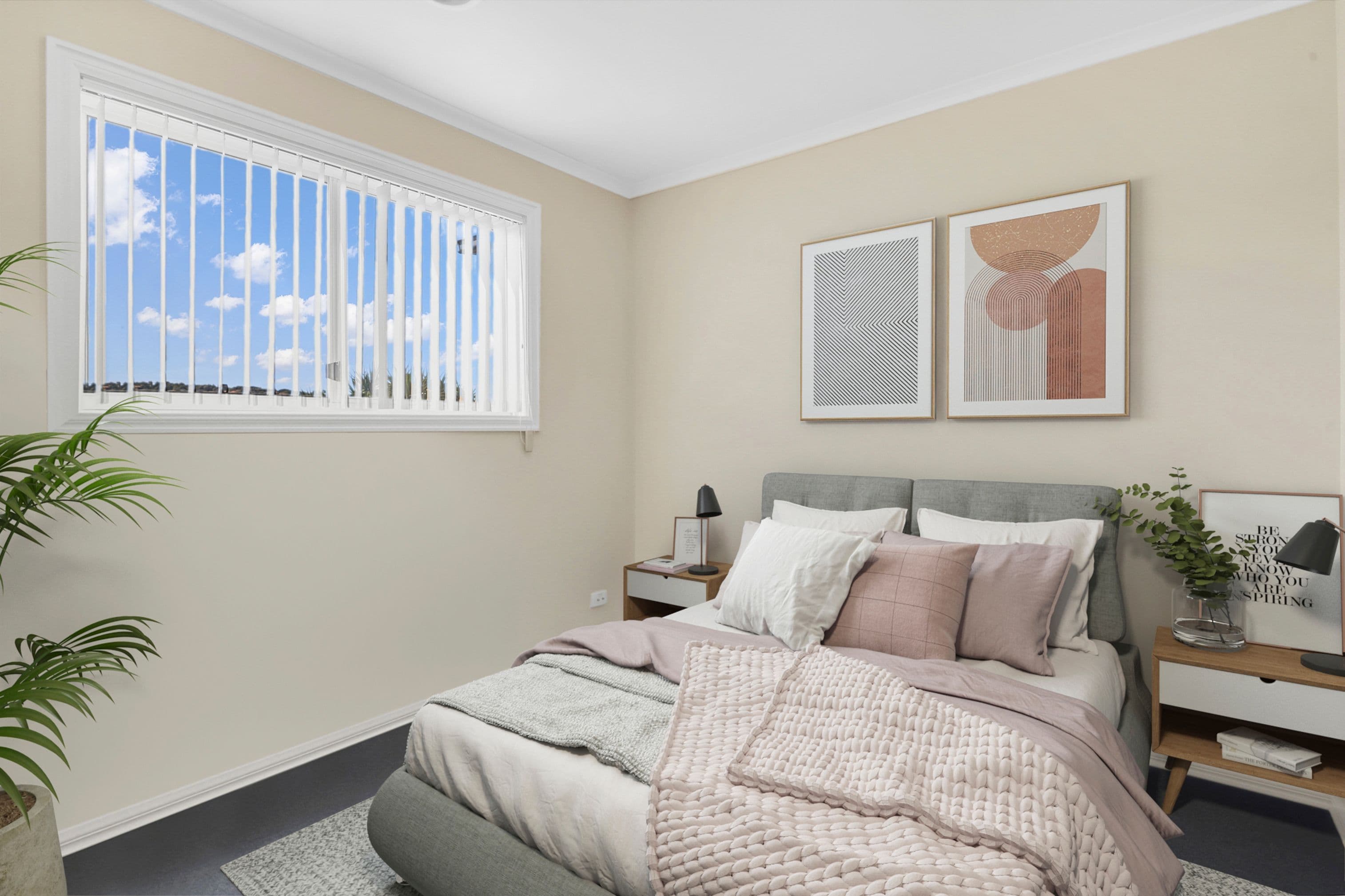 6 Cooma Lane, Craigieburn VIC 3064, Craigieburn - Thumbnail 5
