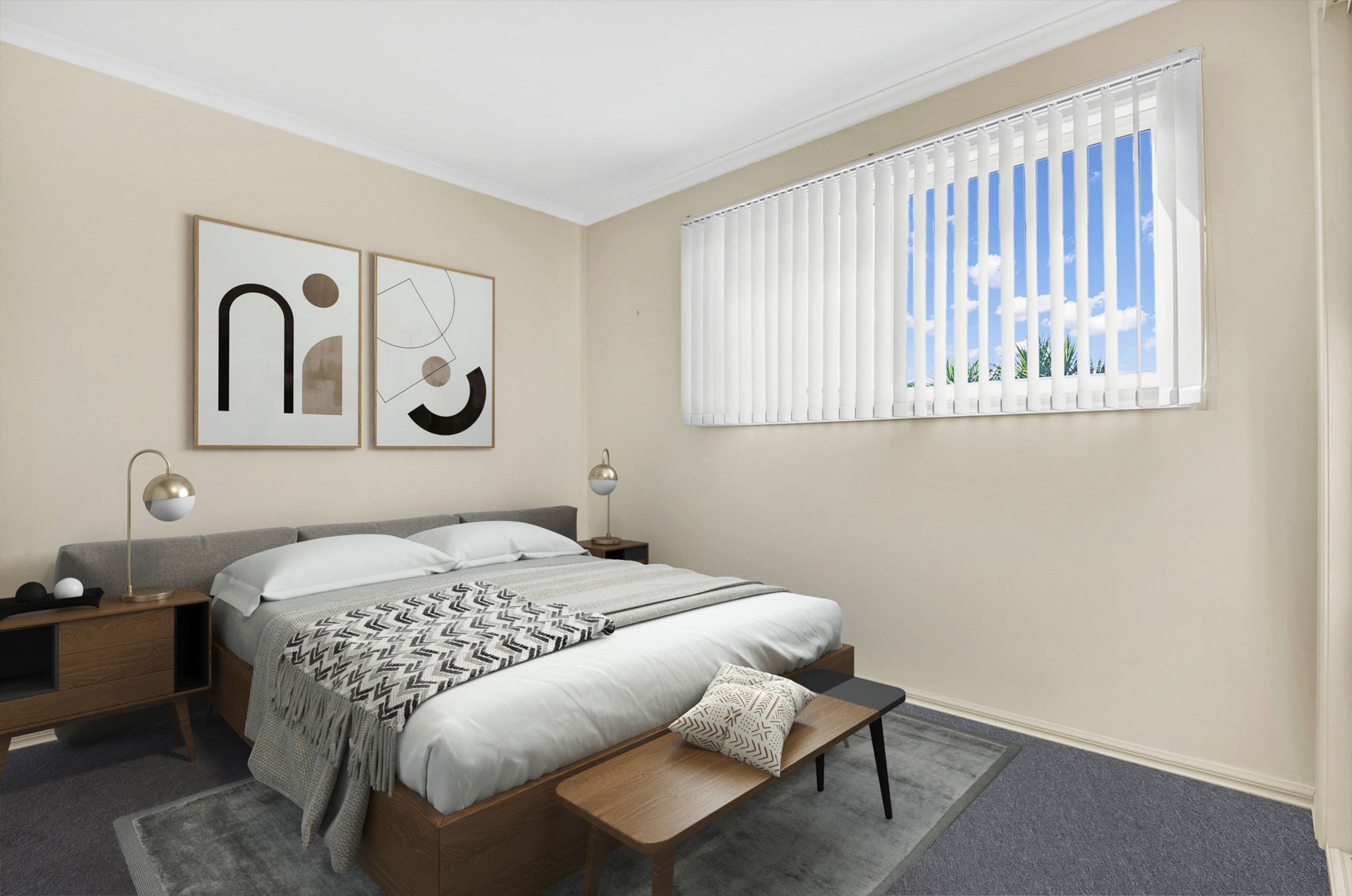6 Cooma Lane, Craigieburn VIC 3064, Craigieburn - Thumbnail 6