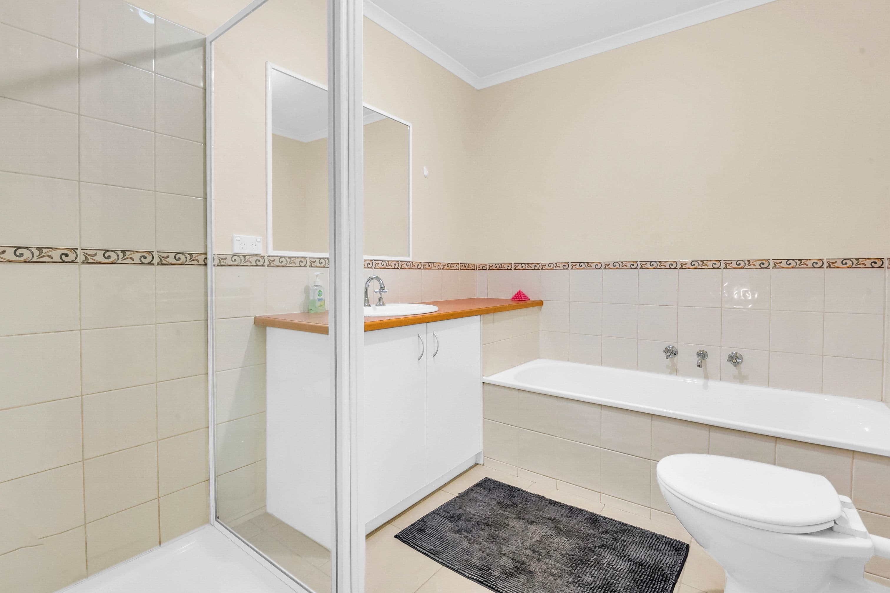 6 Cooma Lane, Craigieburn VIC 3064, Craigieburn - Thumbnail 7