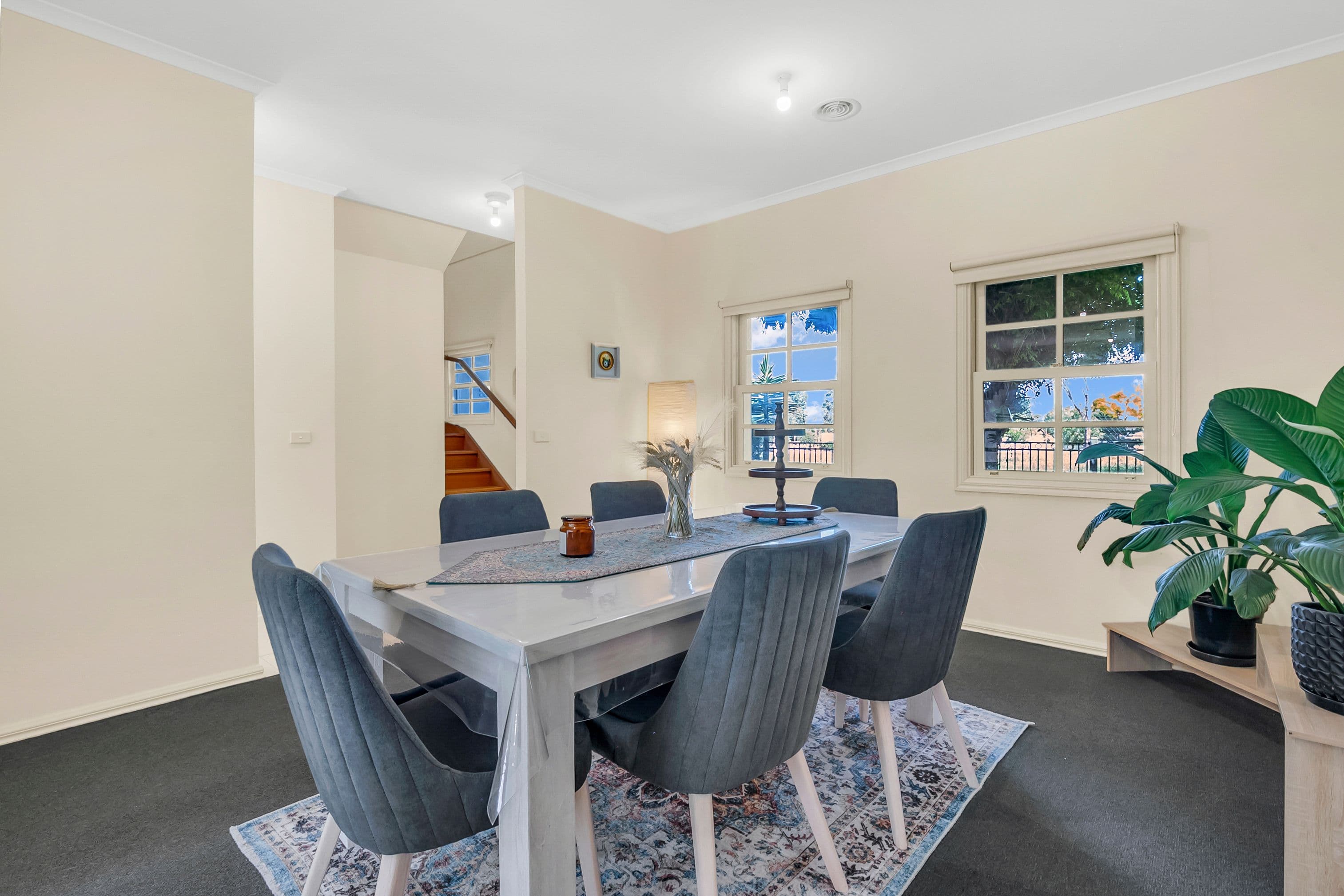 6 Cooma Lane, Craigieburn VIC 3064, Craigieburn - Thumbnail 8