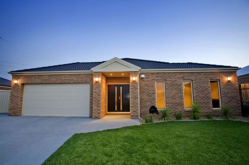 25 Haugh Street, LOVELY BANKS VIC 3221, Lovely Banks - Image 1
