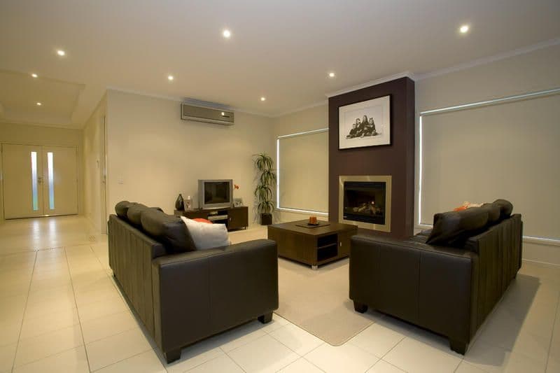 25 Haugh Street, LOVELY BANKS VIC 3221, Lovely Banks - Thumbnail 2