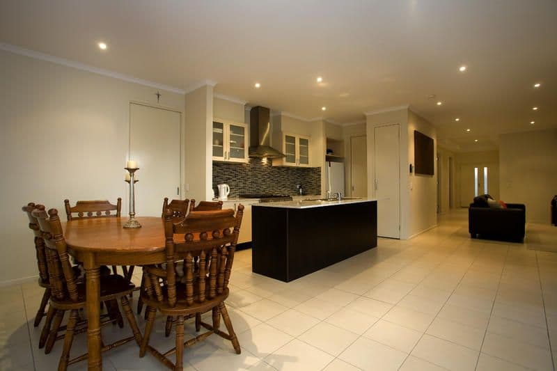 25 Haugh Street, LOVELY BANKS VIC 3221, Lovely Banks - Thumbnail 3
