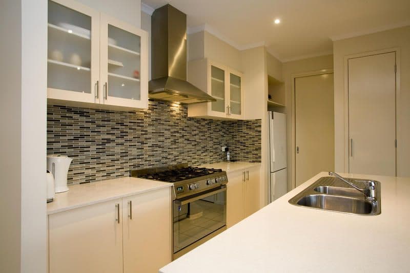 25 Haugh Street, LOVELY BANKS VIC 3221, Lovely Banks - Thumbnail 4