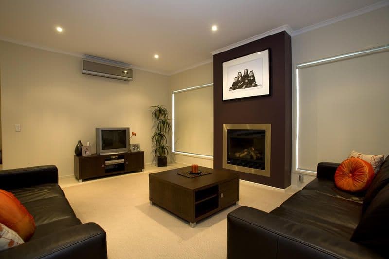 25 Haugh Street, LOVELY BANKS VIC 3221, Lovely Banks - Thumbnail 6