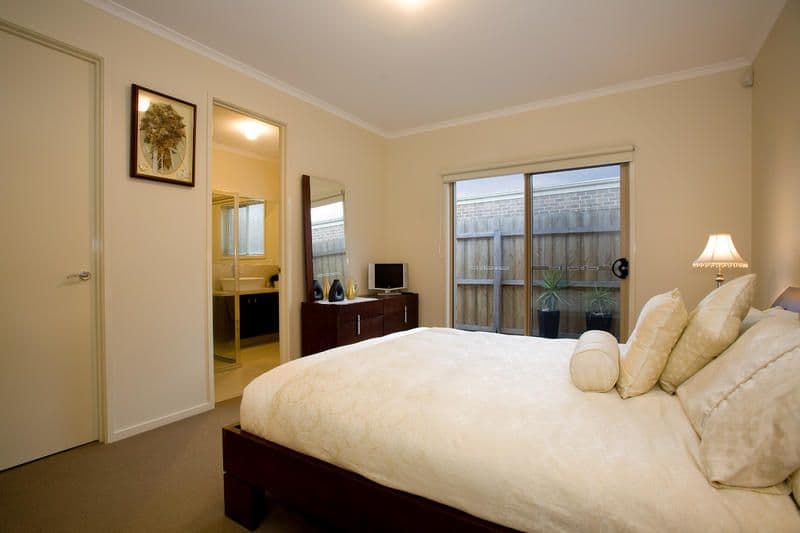 25 Haugh Street, LOVELY BANKS VIC 3221, Lovely Banks - Thumbnail 7