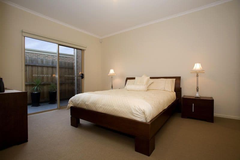 25 Haugh Street, LOVELY BANKS VIC 3221, Lovely Banks - Thumbnail 8