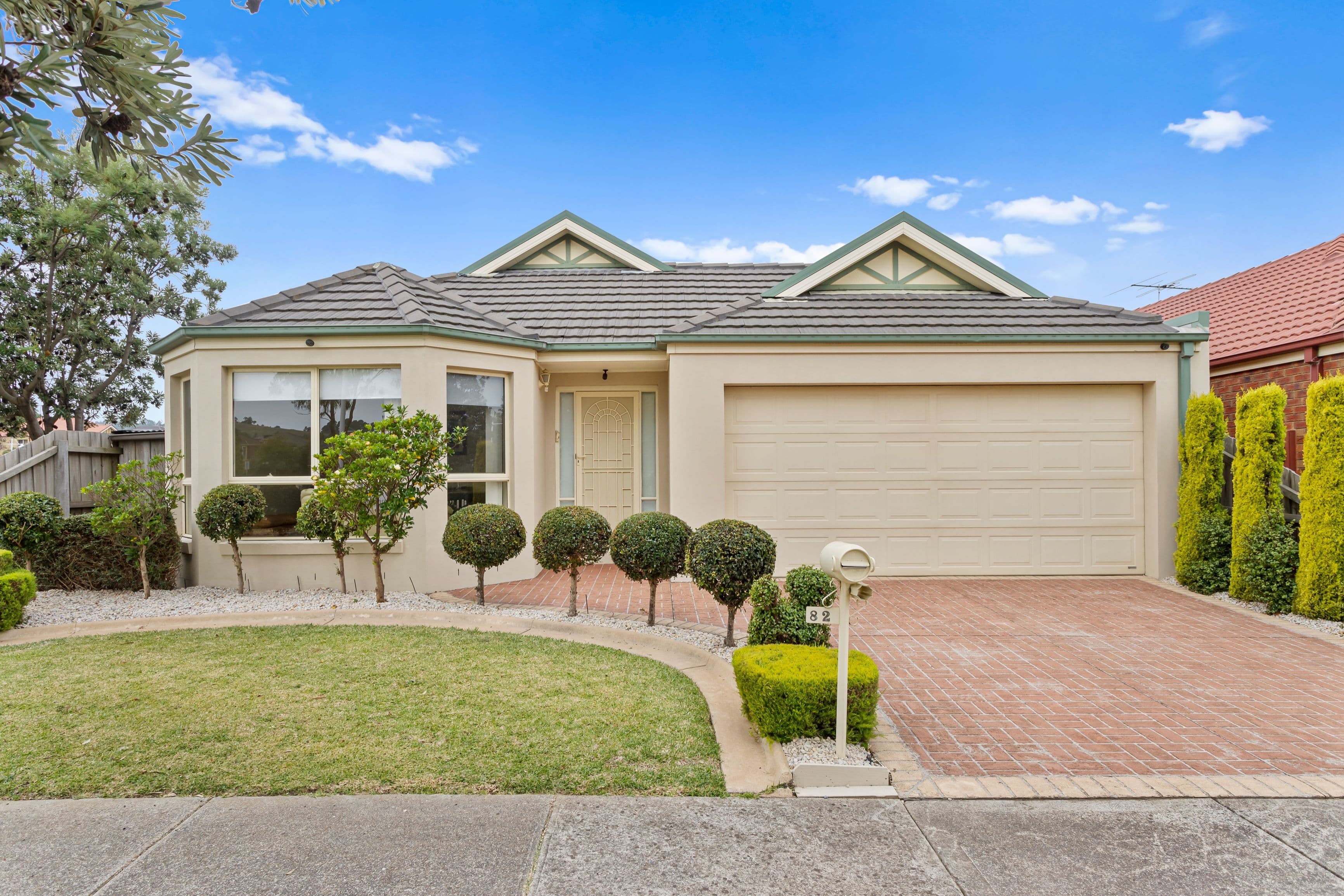 82 Twin River Drive, South Morang VIC 3752, South Morang - Image 1