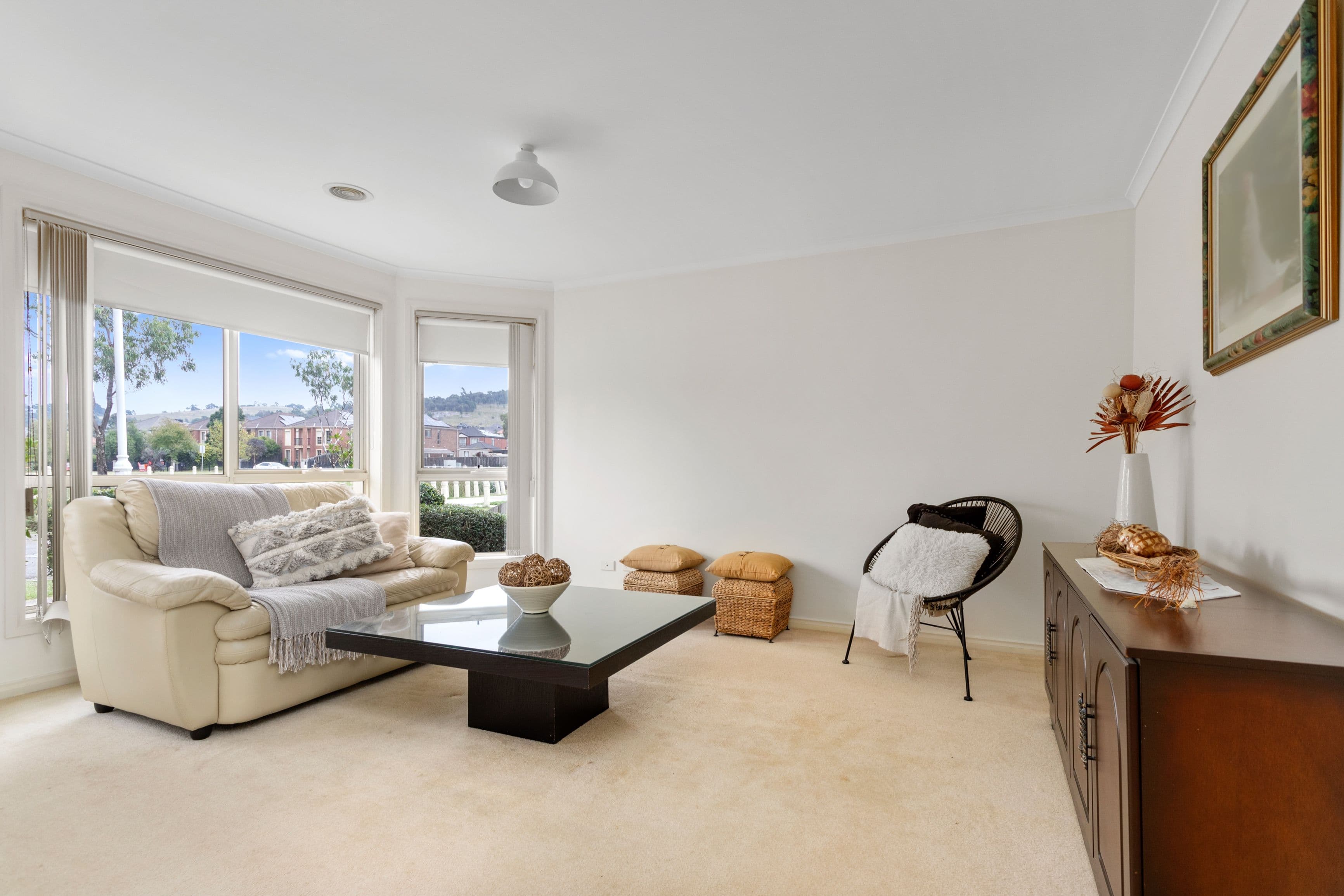 82 Twin River Drive, South Morang VIC 3752, South Morang - Thumbnail 3