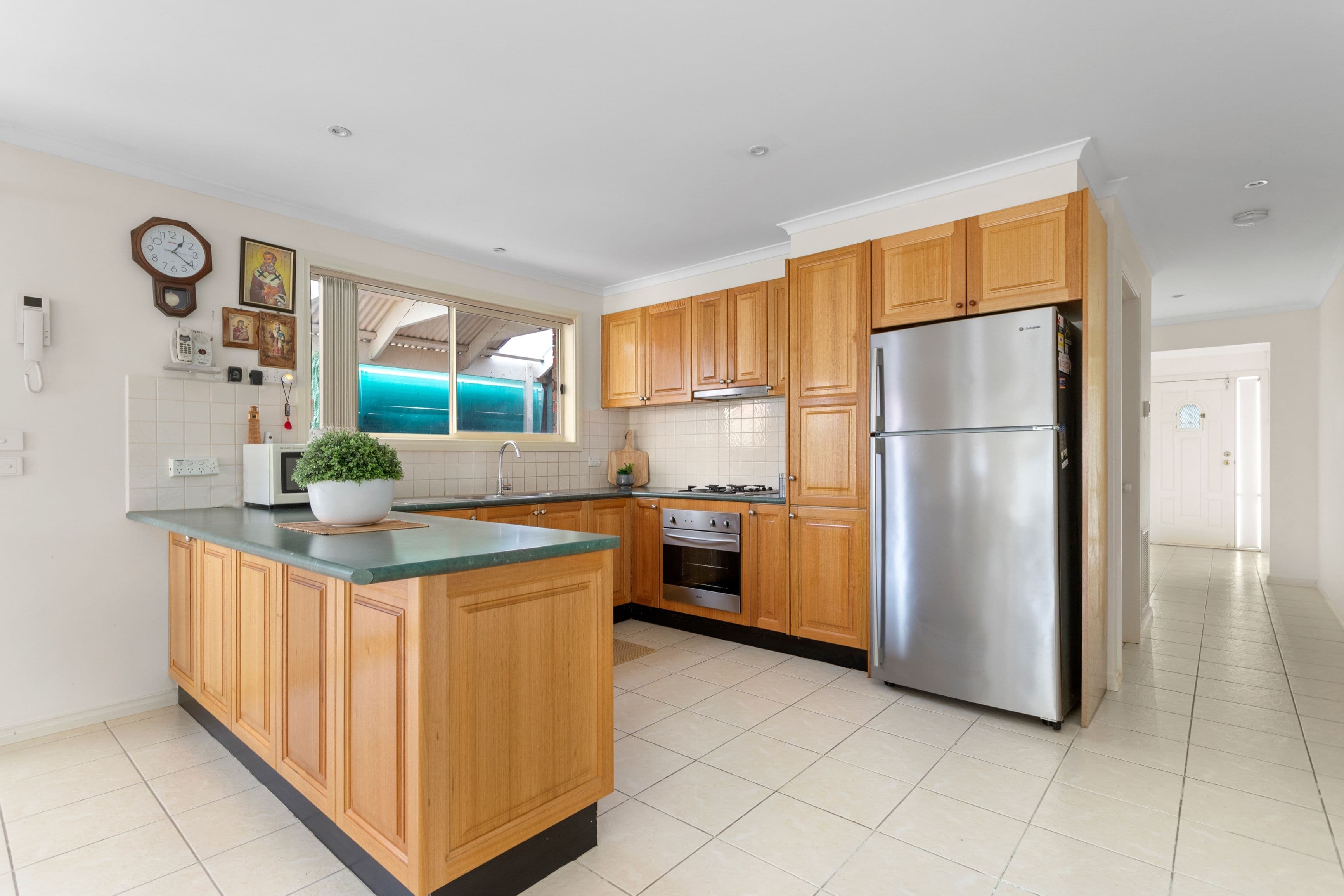 82 Twin River Drive, South Morang VIC 3752, South Morang - Thumbnail 4