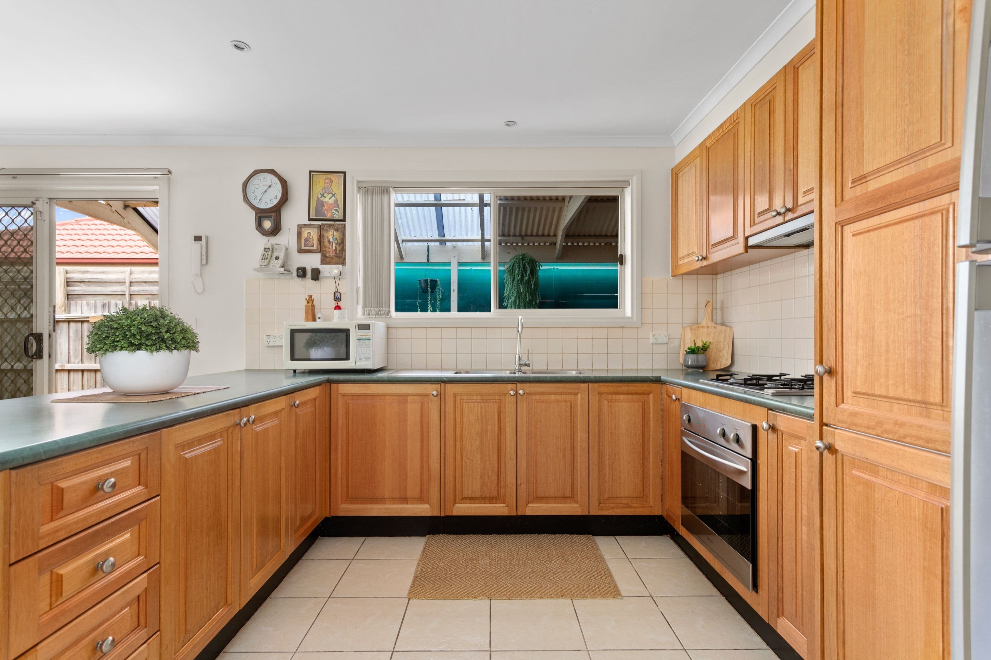 82 Twin River Drive, South Morang VIC 3752, South Morang - Thumbnail 5