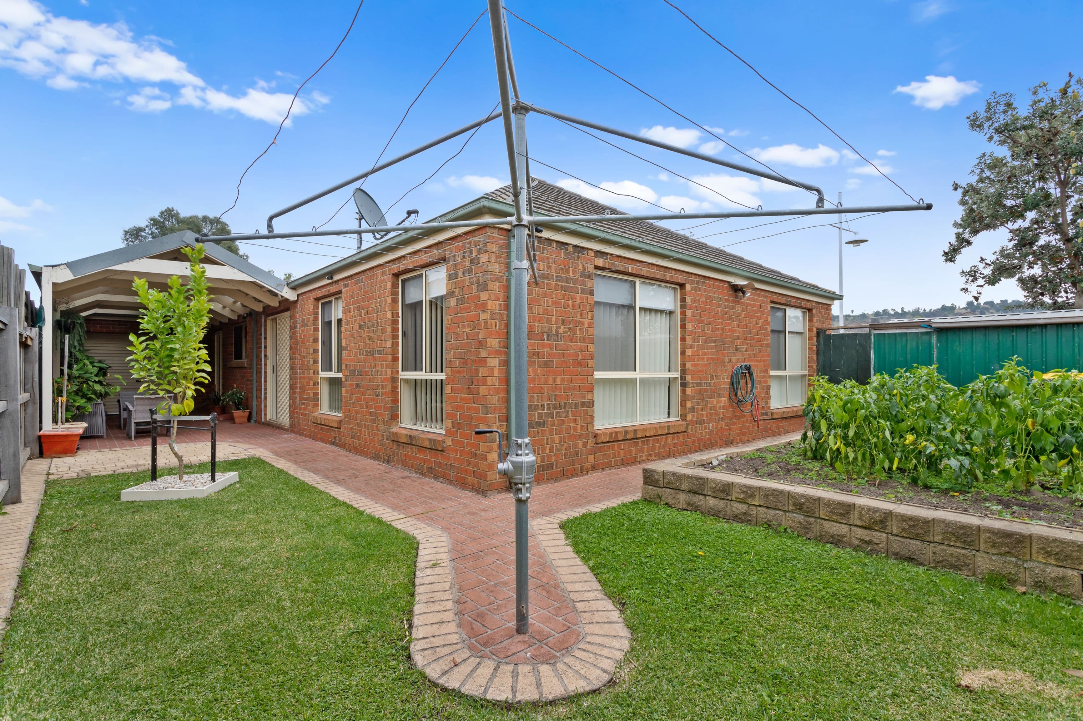 82 Twin River Drive, South Morang VIC 3752, South Morang - Thumbnail 6