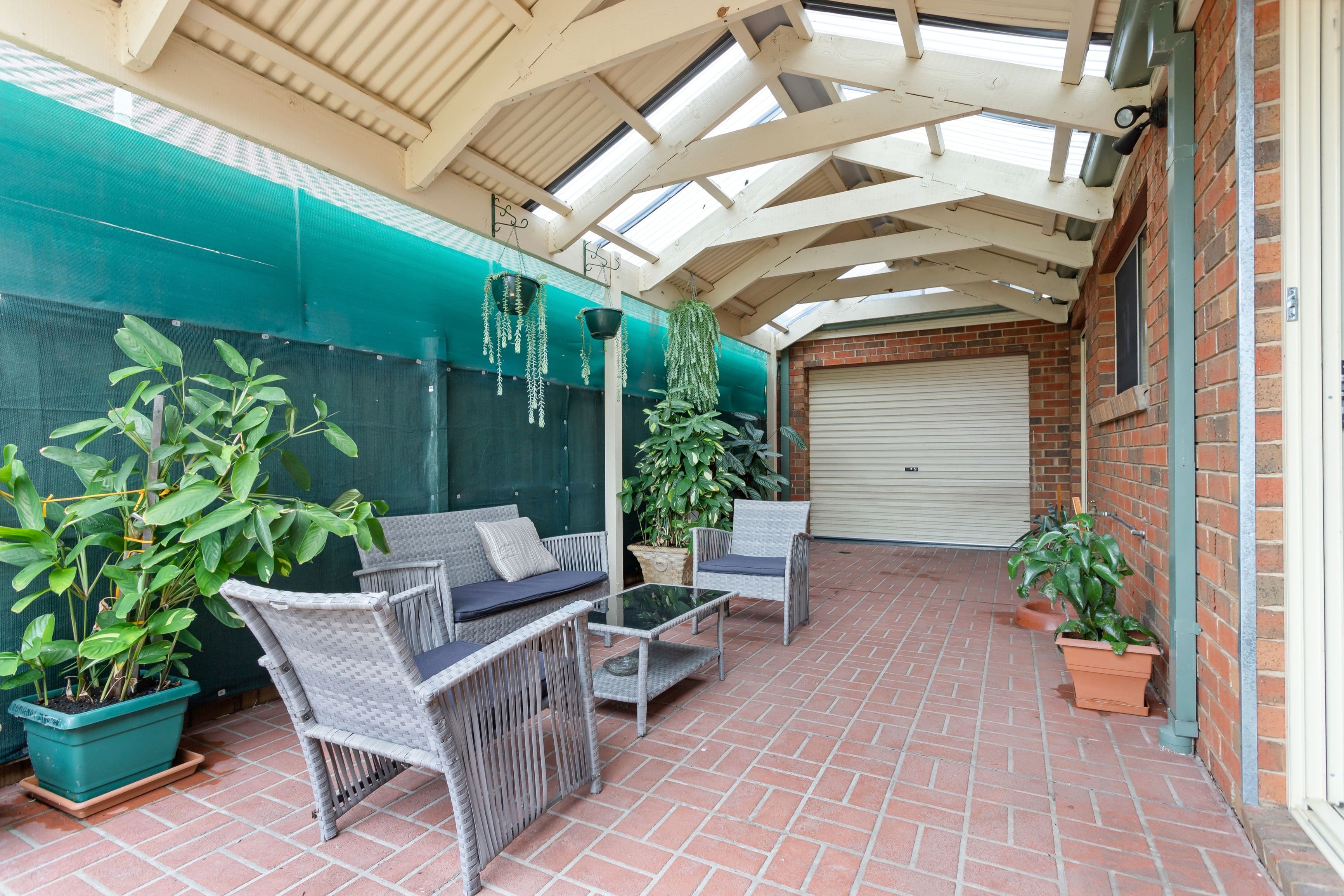 82 Twin River Drive, South Morang VIC 3752, South Morang - Thumbnail 7