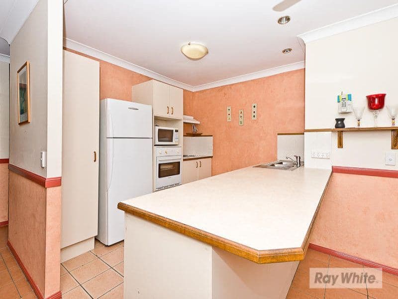 1346 Old North Road, Bray Park QLD 4500, Bray Park - Thumbnail 2