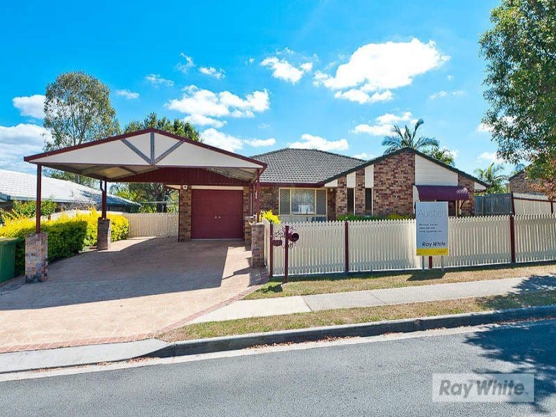 1346 Old North Road, Bray Park QLD 4500, Bray Park - Thumbnail 3