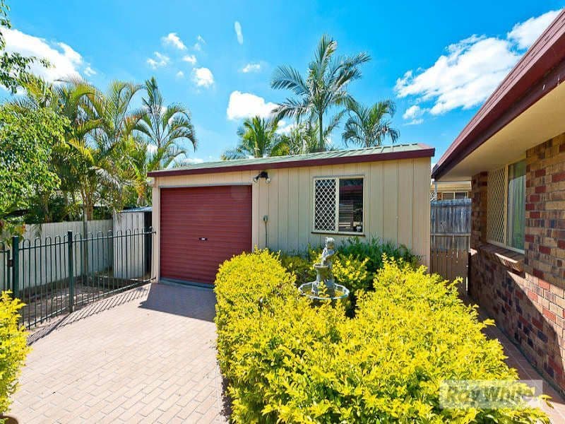 1346 Old North Road, Bray Park QLD 4500, Bray Park - Thumbnail 4