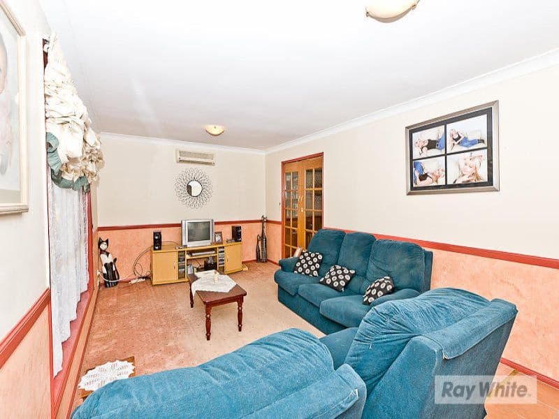 1346 Old North Road, Bray Park QLD 4500, Bray Park - Thumbnail 5