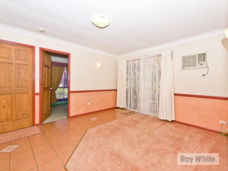 1346 Old North Road, Bray Park QLD 4500, Bray Park - Thumbnail 6