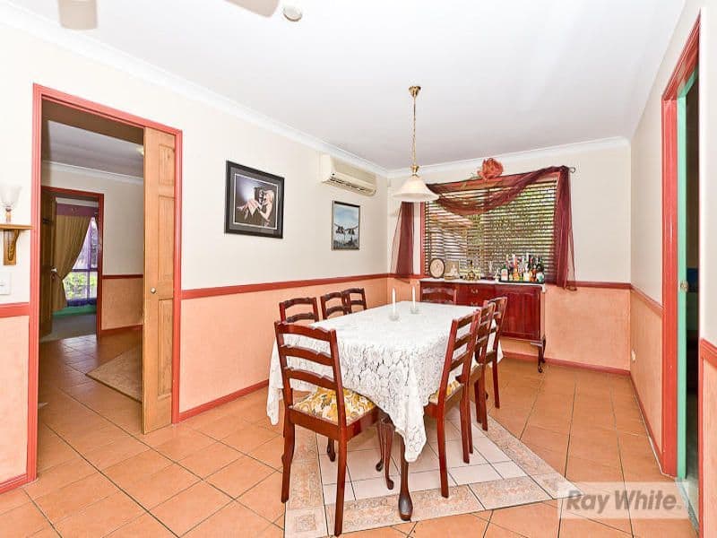 1346 Old North Road, Bray Park QLD 4500, Bray Park - Thumbnail 7